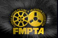 Florida Motion Picture & Television Association