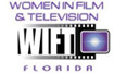 Women in Film & Television